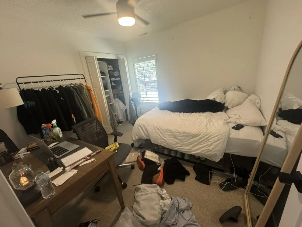 Top-rated yard maintenance for beautiful yards in Provo, UT by A&A Services Home and Lawn Care