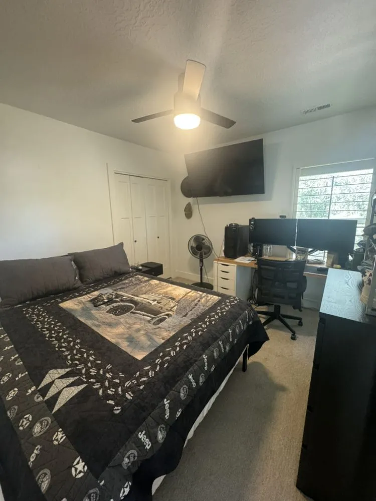 Top-rated landscape installation in Provo, UT - A&A Services Home and Lawn Care