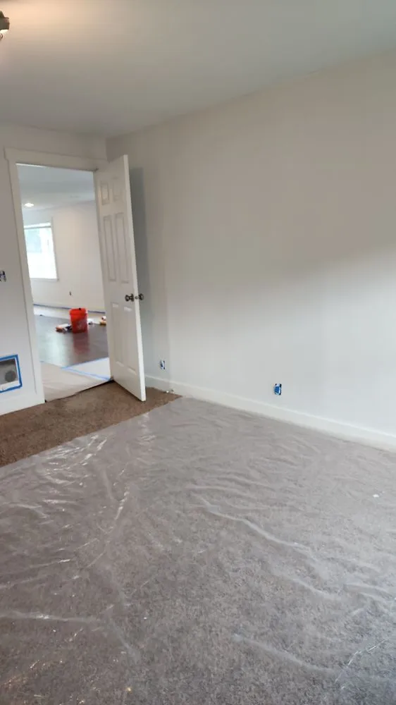 Reliable residential landscaping experts serving Everett, WA - A&A Smart G.C