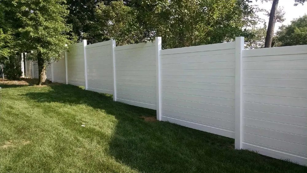 Professional residential landscaping experts serving Everett, WA - A&A Smart G.C