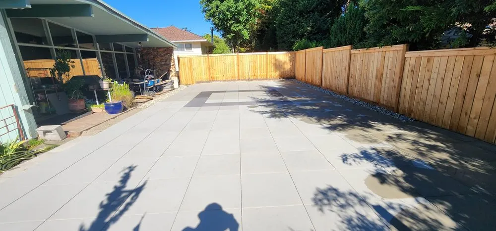 Reliable garden landscaping experts serving Everett, WA - A&A Smart G.C