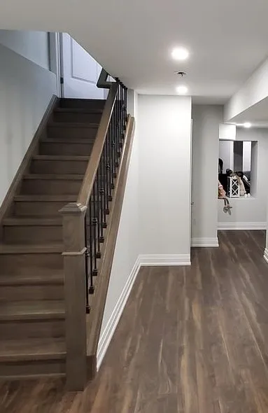 Top-rated yard cleanup service in Everett, WA - A&A Smart G.C