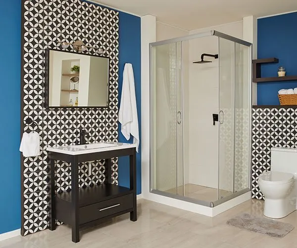 Affordable residential landscaping in Everett, WA by A&A Smart G.C