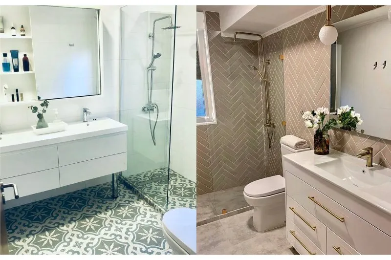 Trusted landscaping services experts serving Everett, WA - A&A Smart G.C