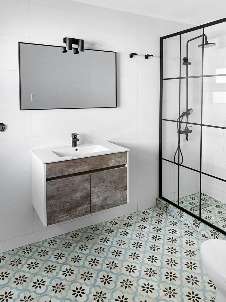 Professional residential landscaping for residential properties across Everett, WA - A&A Smart G.C