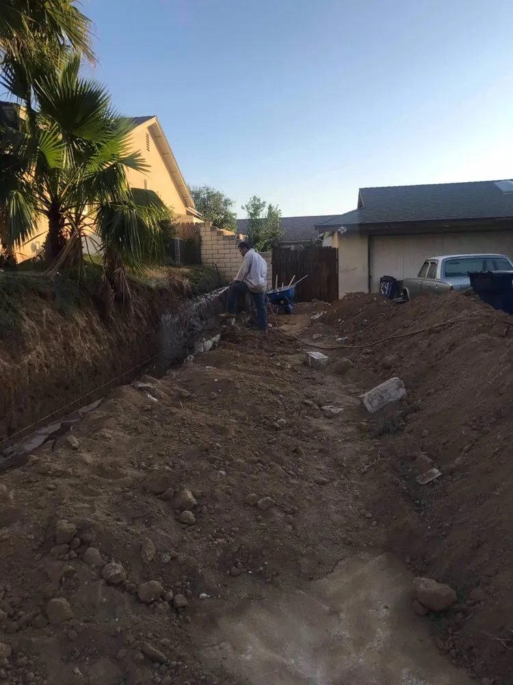 Expert landscape installation experts serving Waipahu, HI - A&A Tree & Landscaping Services