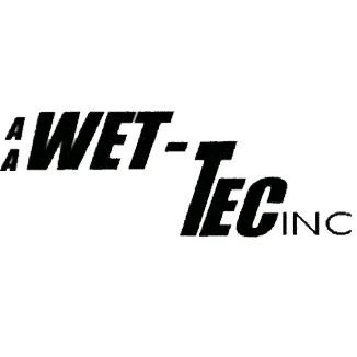 Trusted residential landscaping experts serving Las Vegas, NV - AA Wet Tech