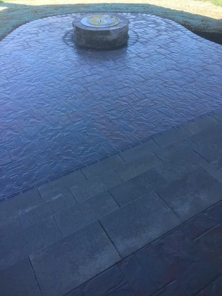 Top-rated lawn mowing service experts serving Chester, NJ - AA1 Landscaping