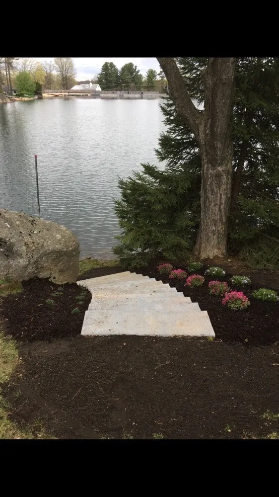 Trusted lawn care service experts serving Chester, NJ - AA1 Landscaping