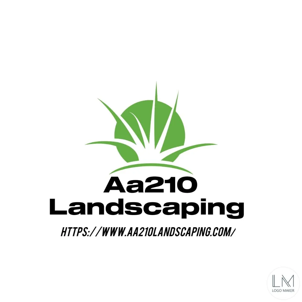 Expert residential landscaping experts serving San Antonio, TX - Aa210 Landscaping