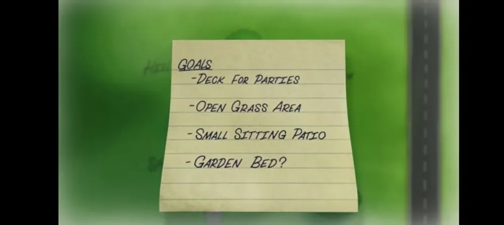 Expert landscape installation for homes in San Antonio, TX by Aa210 Landscaping