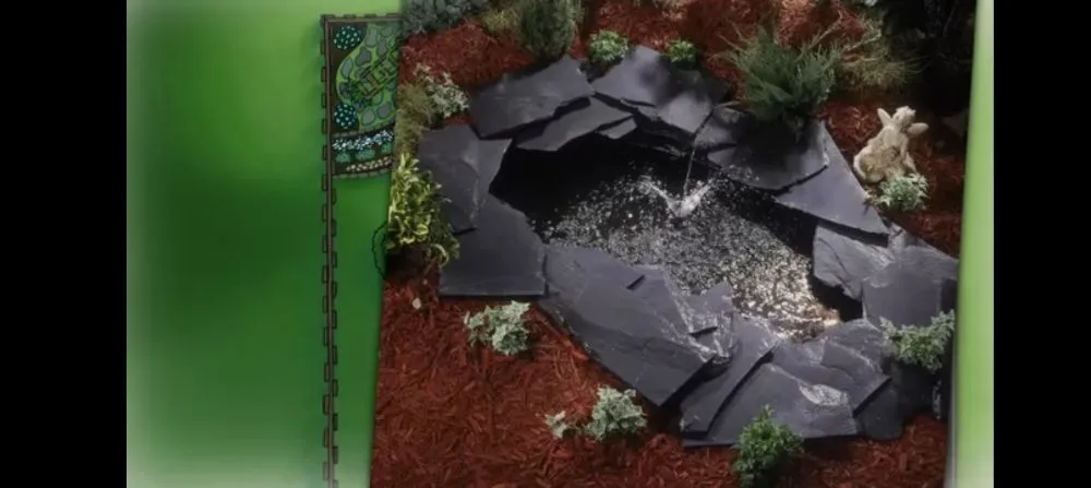 Custom landscaping services near you across San Antonio, TX - Aa210 Landscaping