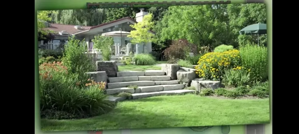 Reliable yard maintenance for homes across San Antonio, TX - Aa210 Landscaping