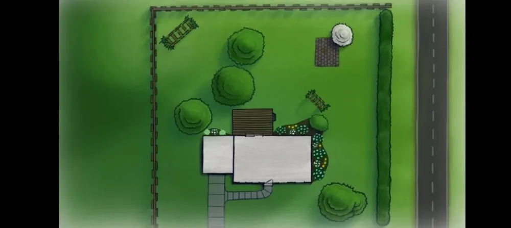 Top-rated yard cleanup service in San Antonio, TX - Aa210 Landscaping