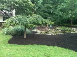 Trusted landscape design in West Chester, PA - AAA All Star Lawn Care