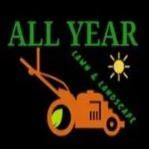 Custom landscape design in Pollok, TX by AAA Bks Lawn Service