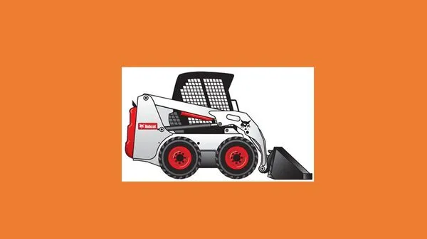 AAA Bobcat & Landscaping Services
