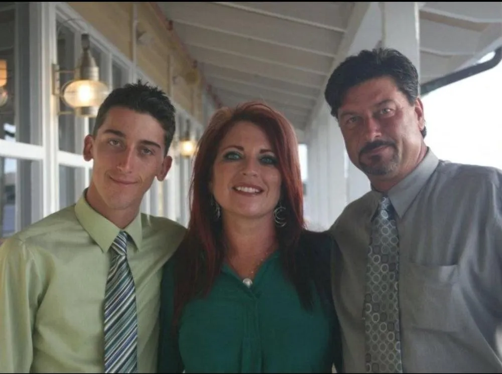 Expert garden landscaping experts serving Punta Gorda, FL - AAA Clean Cut Lawn Care