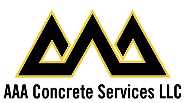 Affordable lawn mowing service near you in New Albany, IN by AAA Concrete Services