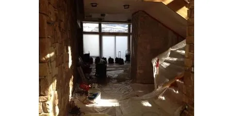 Professional garden landscaping in Durango, CO - AAA Durango Property Care