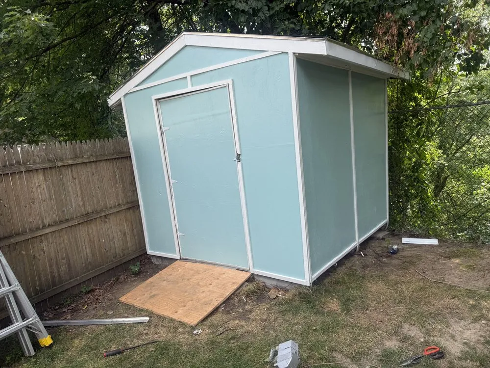 Affordable landscaping services near you across Manchester, NH - AAA Family Home & Lawn Care