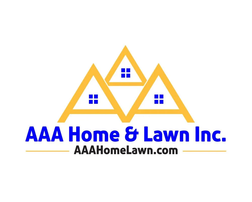 Top-rated landscaping services experts serving Everett, MA - AAA Home & Lawn