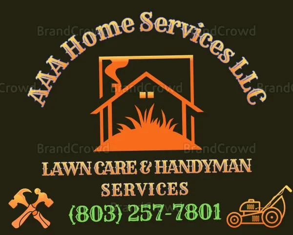 Professional garden landscaping experts serving Warrenville, SC - AAA Home Services