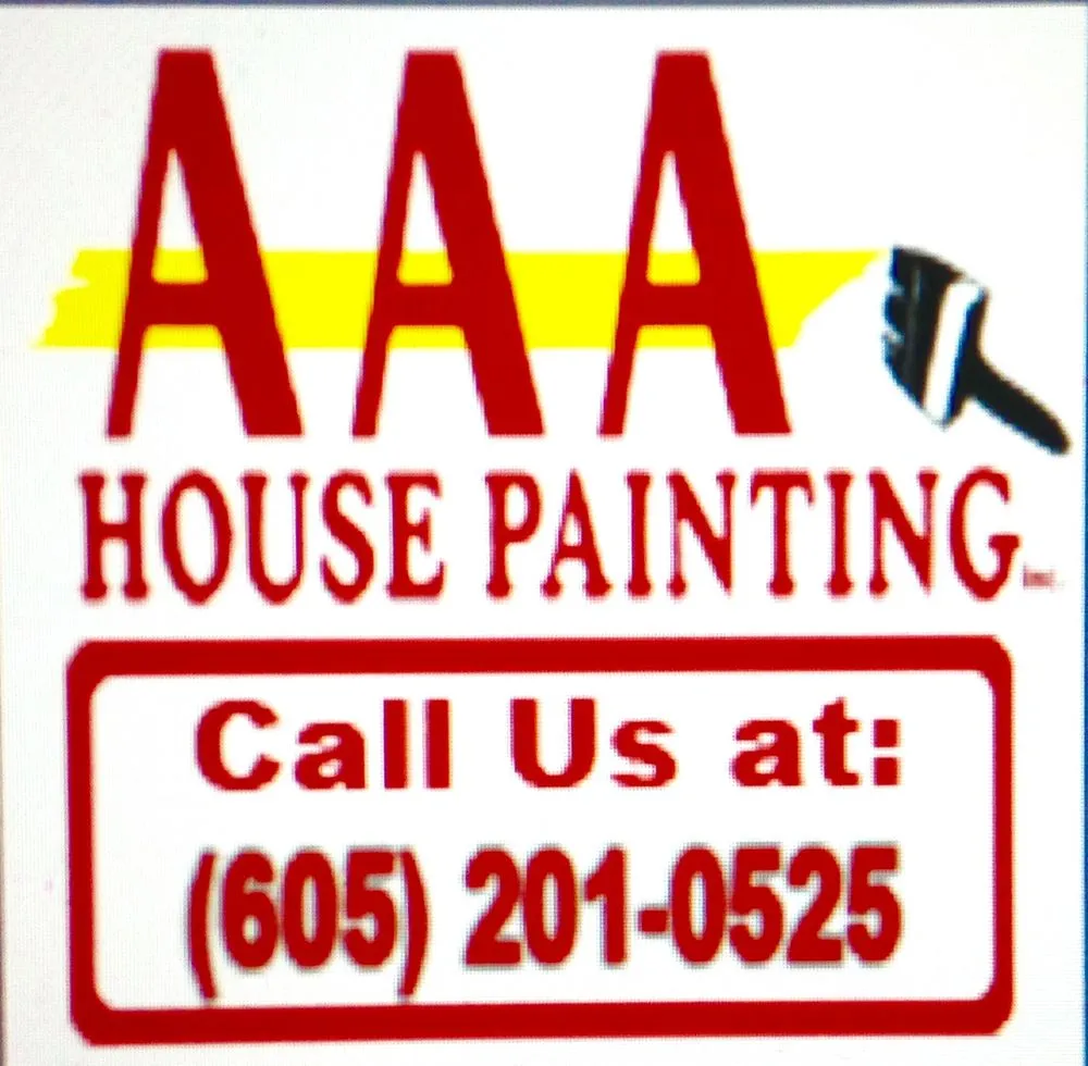 Reliable garden landscaping experts serving Harrisburg, SD - AAA House Painting