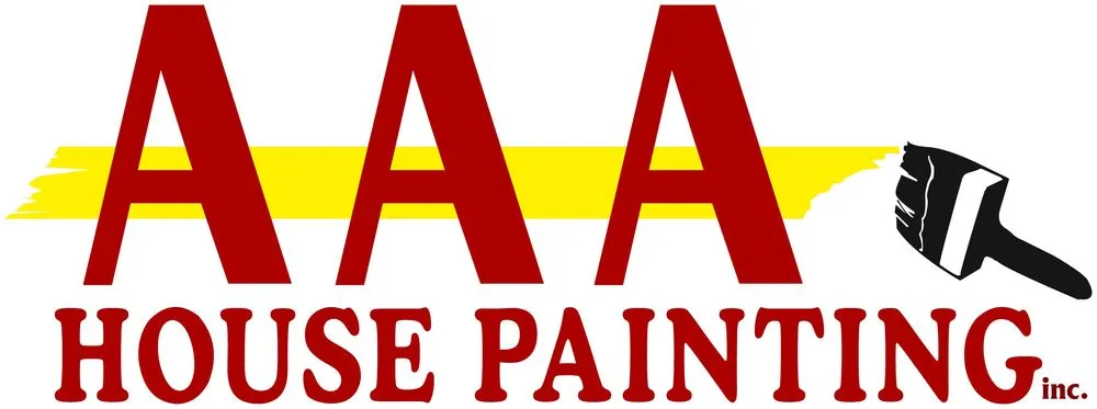 Trusted outdoor landscaping experts serving Harrisburg, SD - AAA House Painting