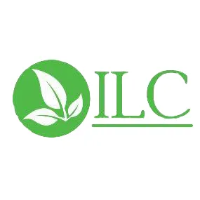 Affordable landscape design with custom design in Fort Worth, TX by AAA Integrity Lawn Care