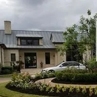 Custom landscaping services for year-round maintenance across Fort Worth, TX - AAA Integrity Lawn Care