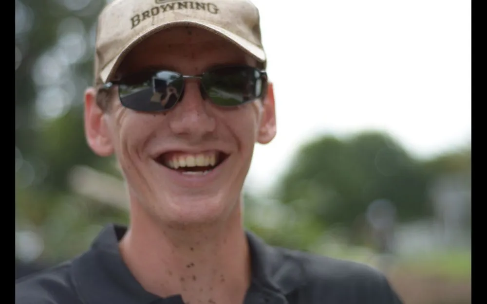 Top-rated landscape design experts serving Fort Worth, TX - AAA Integrity Lawn Care