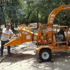 Top-rated garden landscaping in Fort Worth, TX - AAA Integrity Lawn Care