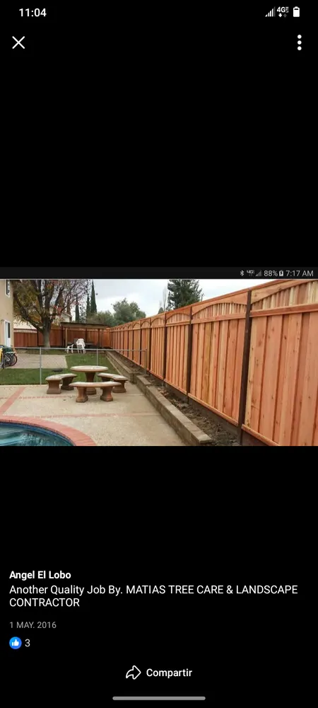 Reliable landscape design experts serving Rancho Cordova, CA - AAA Irrigation & Landscape