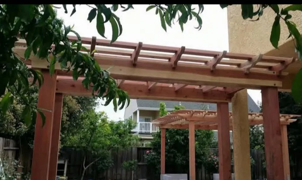 Expert residential landscaping in Rancho Cordova, CA by AAA Irrigation & Landscape