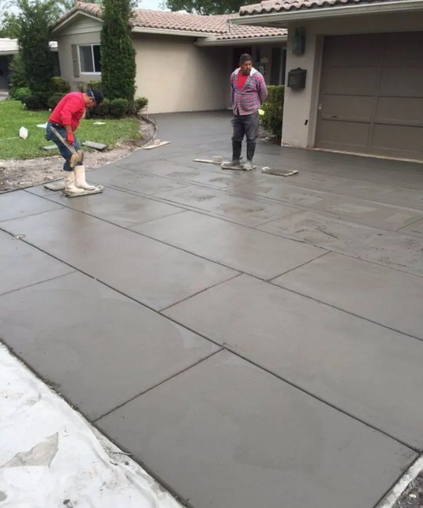 Custom lawn mowing service for year-round maintenance across Rancho Cordova, CA - AAA Irrigation & Landscape