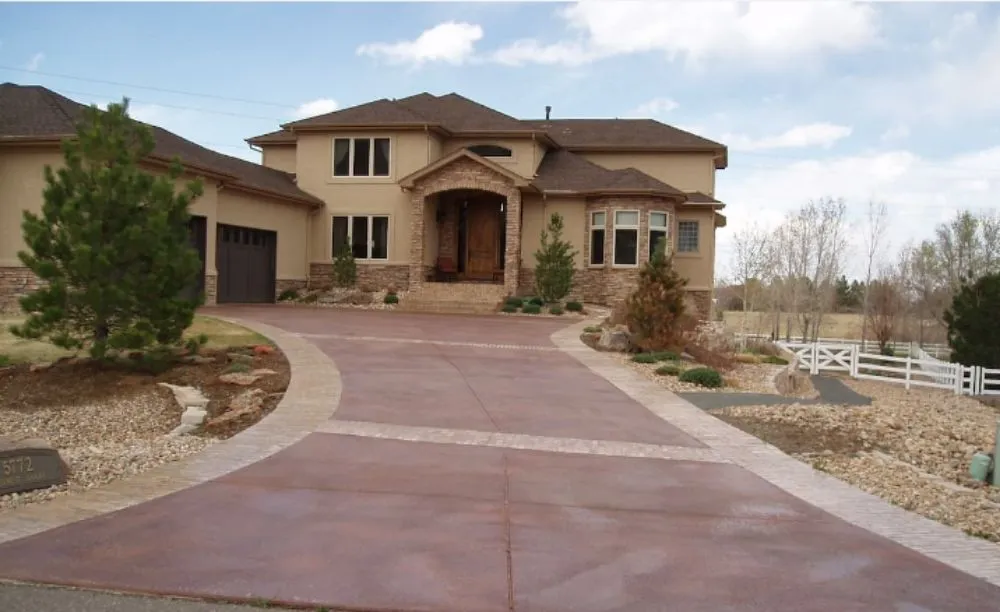 Top-rated lawn mowing service in Rancho Cordova, CA - AAA Irrigation & Landscape