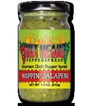 Trusted lawn mowing service in Rancho Cordova, CA by AAA Irrigation & Landscape