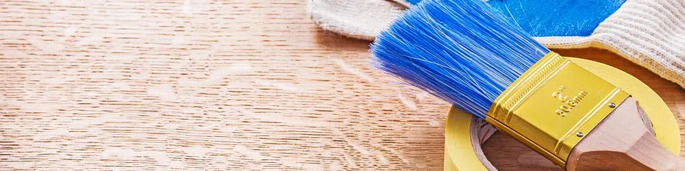 Local yard cleanup service in Vero Beach, FL by AAA Irrigation of Vero Beach