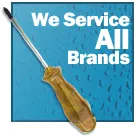 Custom yard maintenance with custom design in Allen, TX by AAA Irrigation Service