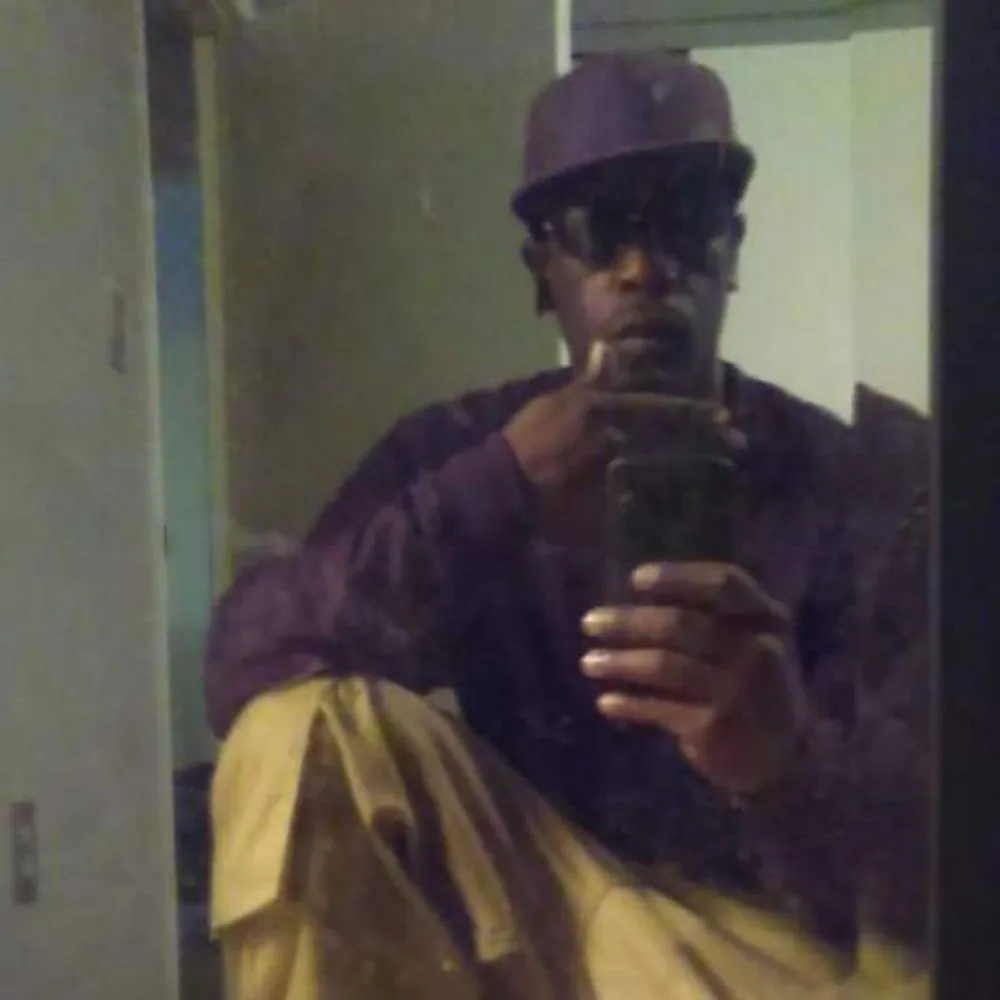 Trusted yard maintenance in Madison, FL by Aaa Knock Out Tree Service