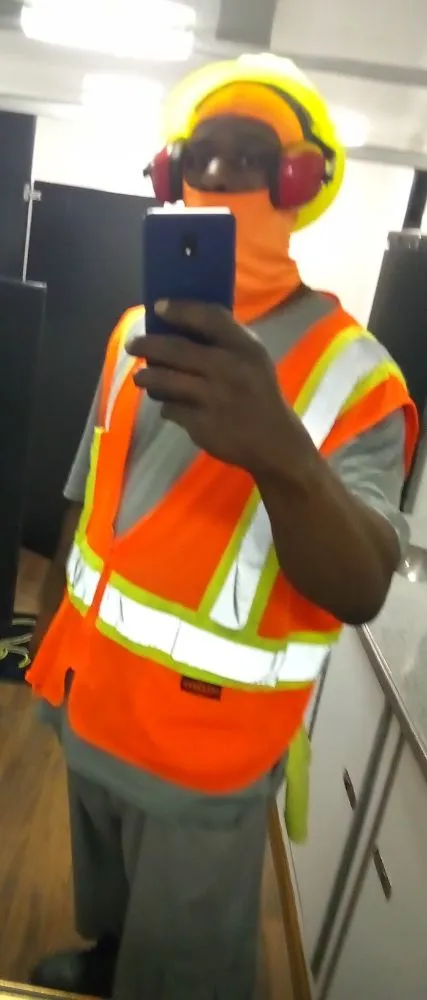 Professional residential landscaping near you across Madison, FL - Aaa Knock Out Tree Service