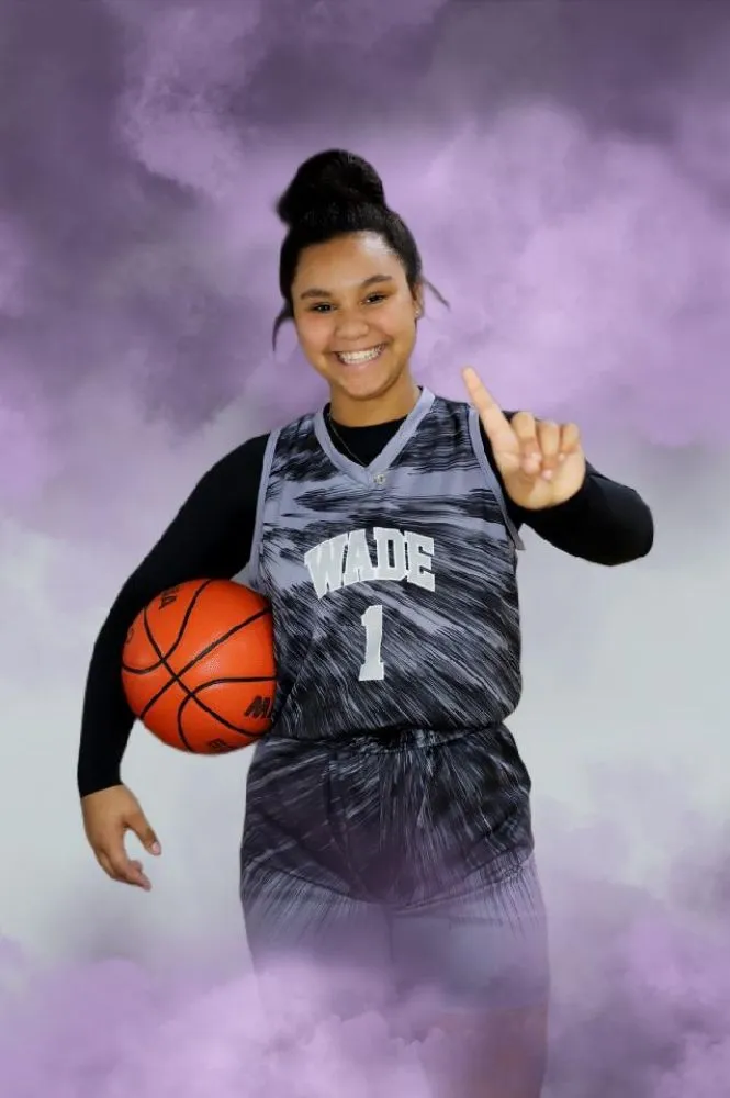 Custom lawn care service for residential properties across Madison, FL - Aaa Knock Out Tree Service