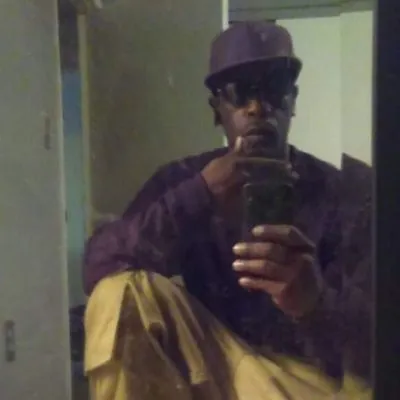 Aaa Knock Out Tree Service