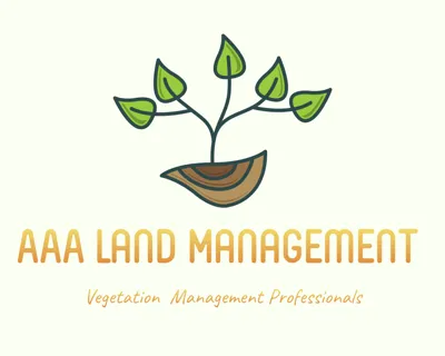 AAA Land Management