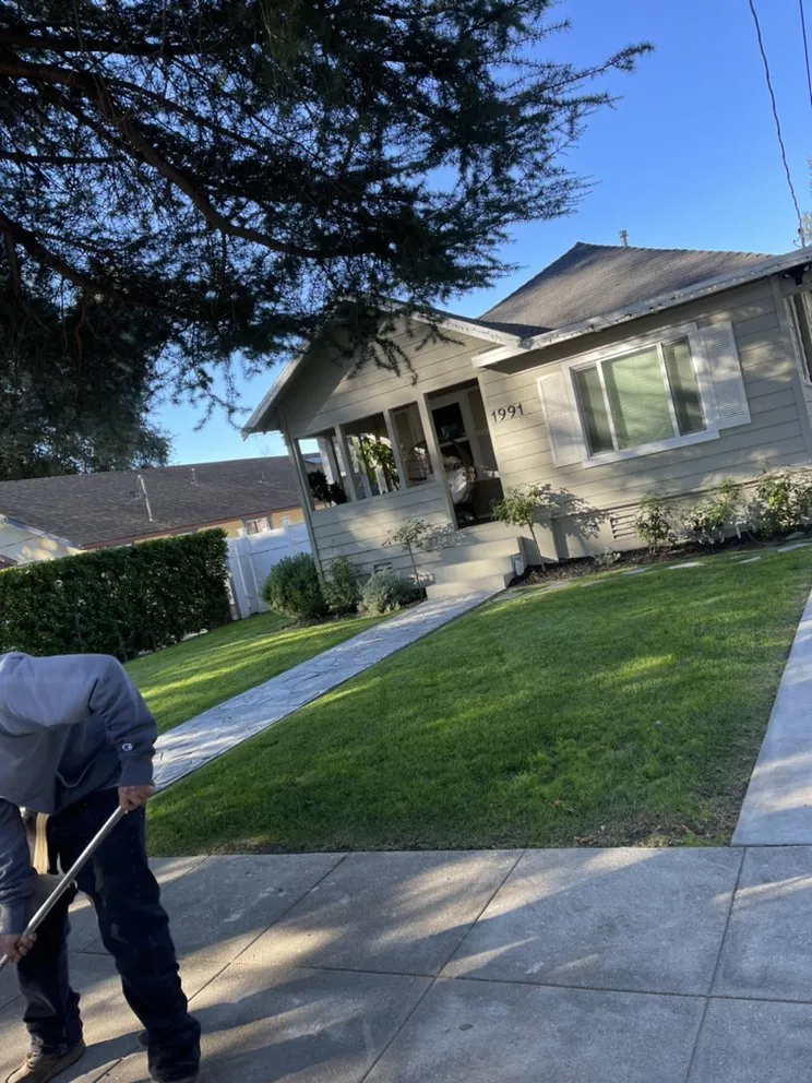 Top-rated landscape design in Altadena, CA - AAA Landscape