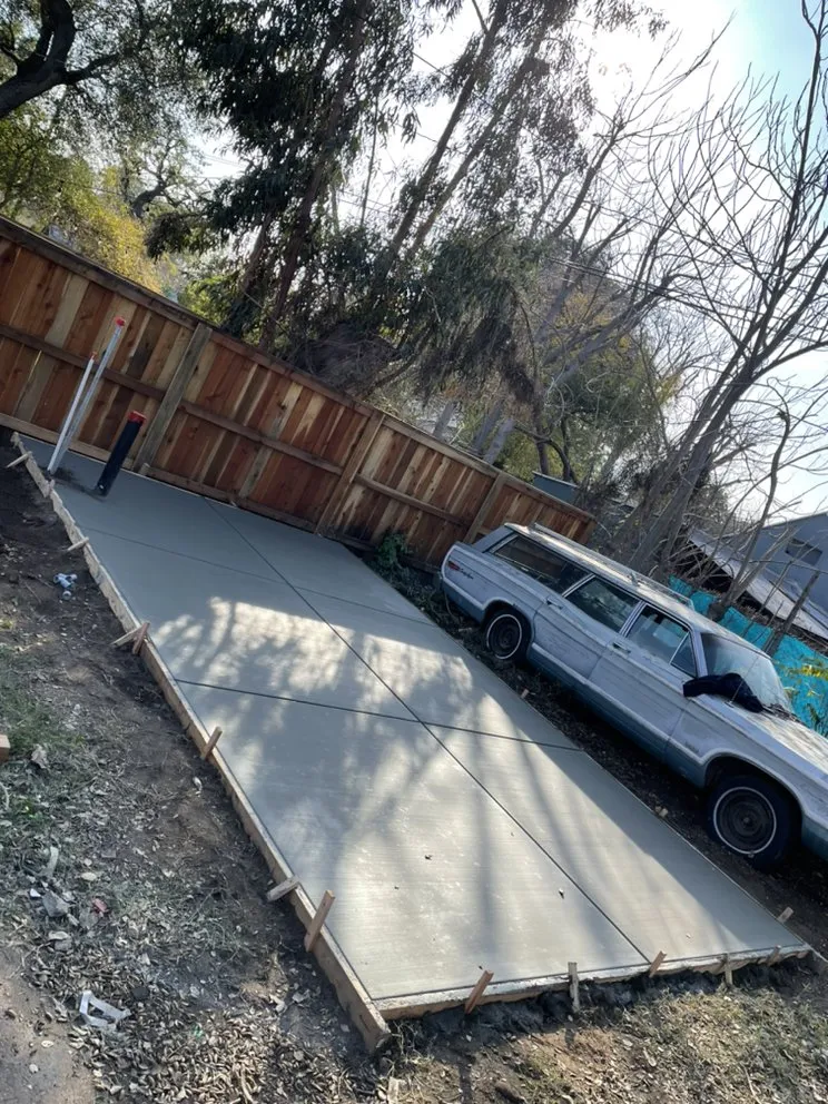 Custom landscape design for year-round maintenance in Altadena, CA by AAA Landscape