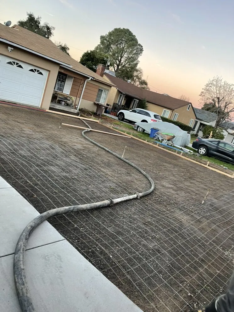 Expert residential landscaping for beautiful yards in Altadena, CA by AAA Landscape