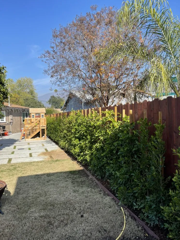 Affordable landscape installation experts serving Altadena, CA - AAA Landscape