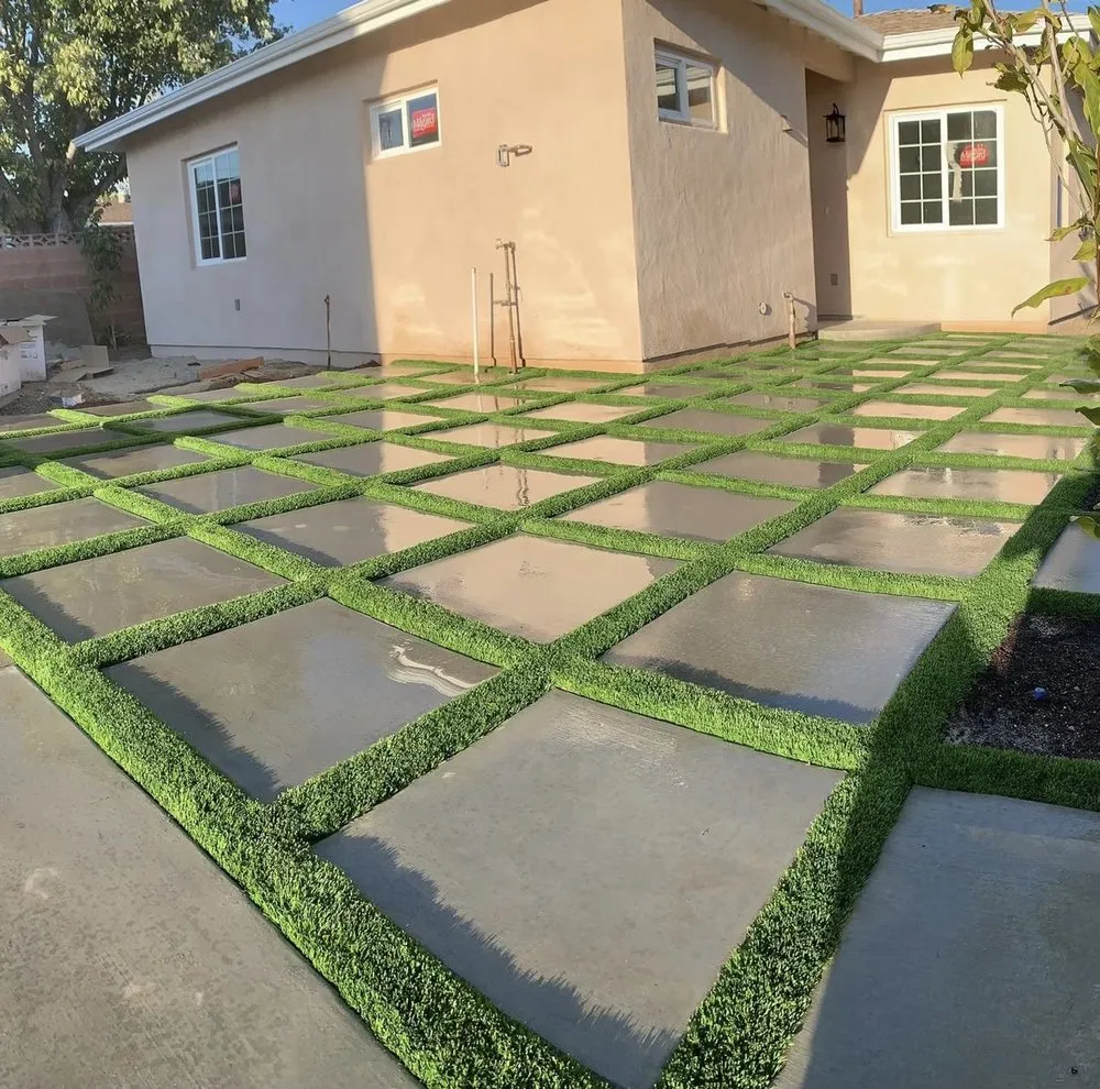 Expert yard cleanup service for homes across Altadena, CA - AAA Landscape